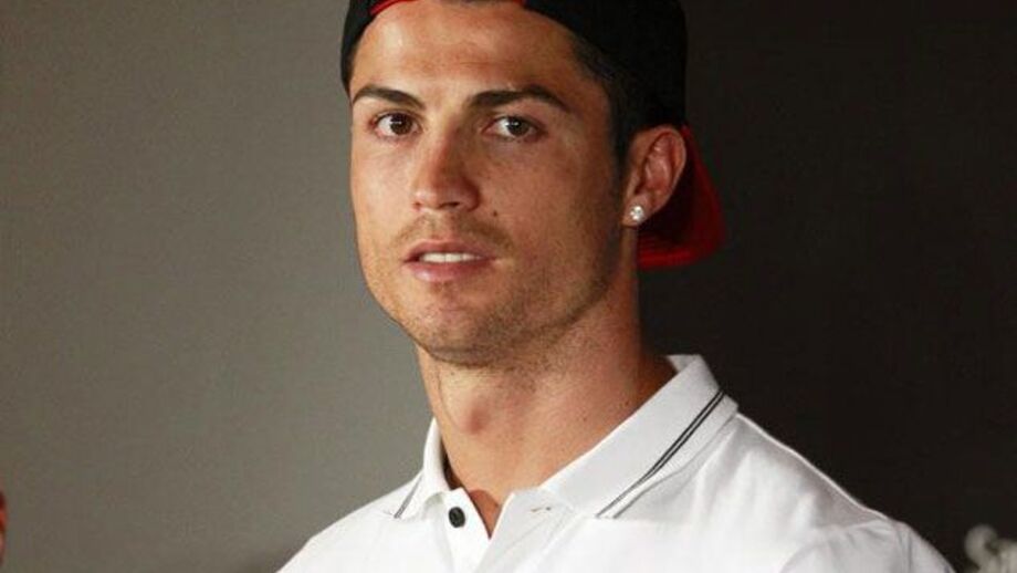 Ronaldo: «Provavalmente ficarei a viver em Madrid»