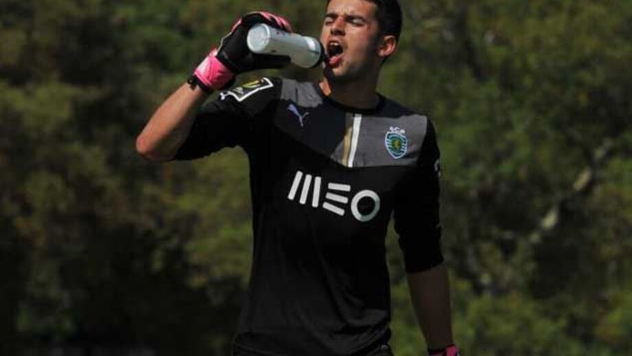 Mickael Meira: «Merecia mais respeito ao fim de cinco anos»