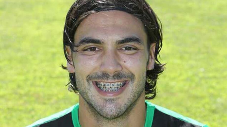 Tondela-Ac. Viseu, 1-1: Tozé Marreco evitou a derrota