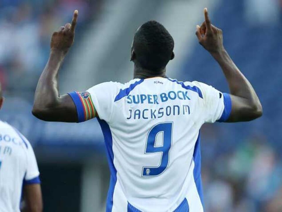 Edição 2014/15 quase a arrancar