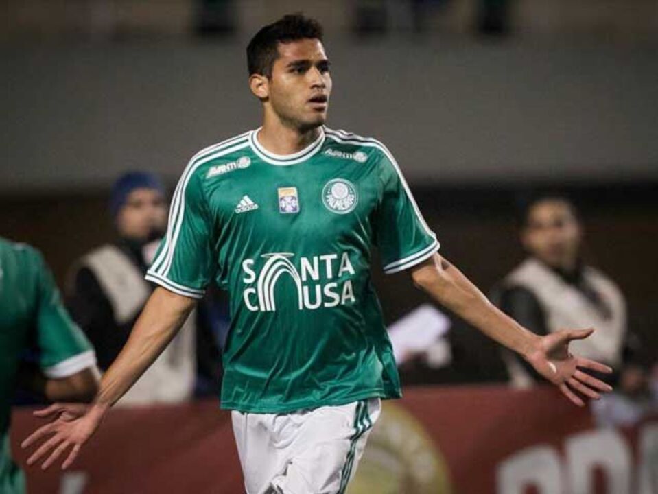 Paulo Nobre: «Kardec morria de medo de voltar ao Benfica»