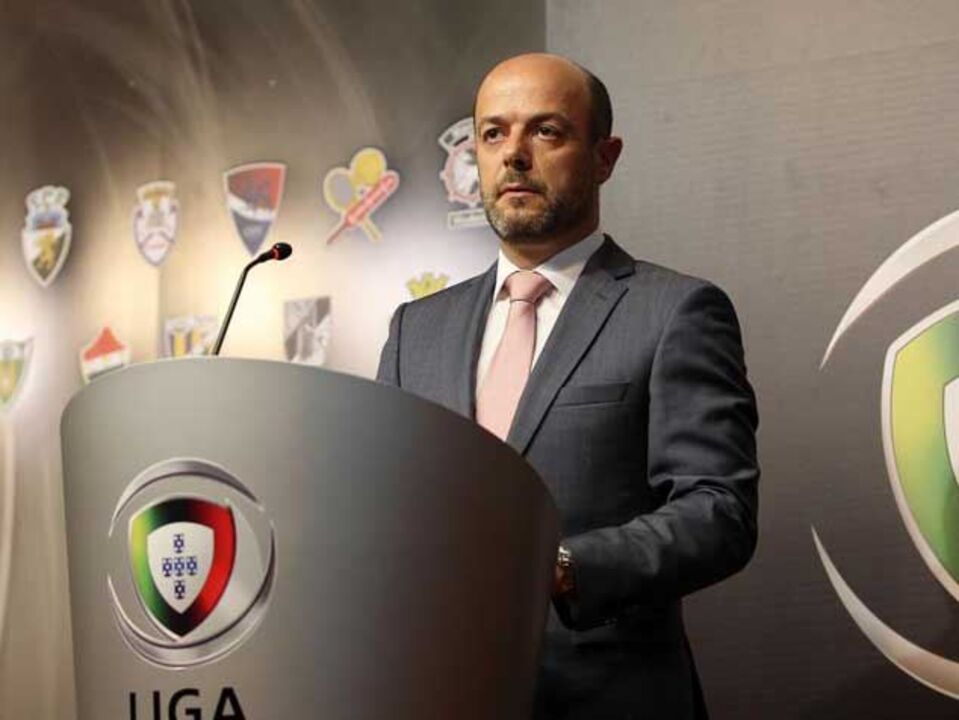 Mário Figueiredo: «Causei incómodo em velhas alianças»