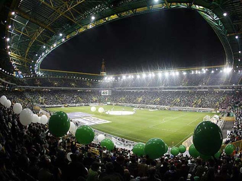 Empréstimo obrigacionista de 30 milhões na calha