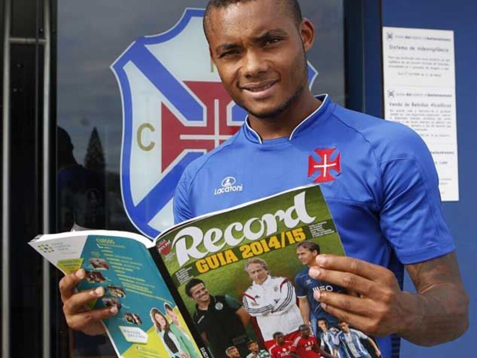 Equilíbrio domina onze de Nélson