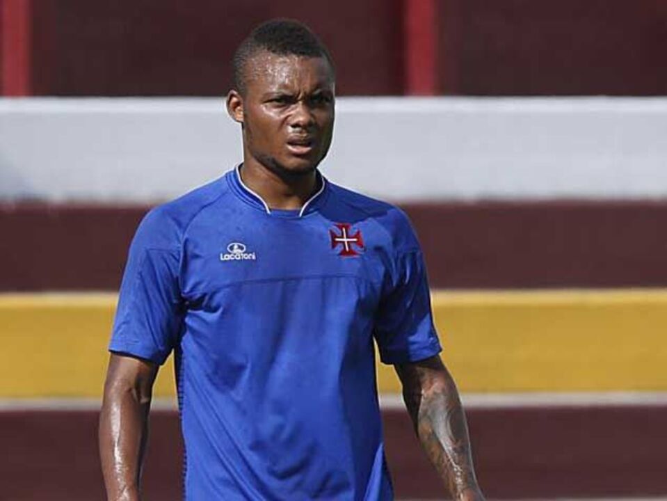 Nélson e Ventura em estreia nos convocados