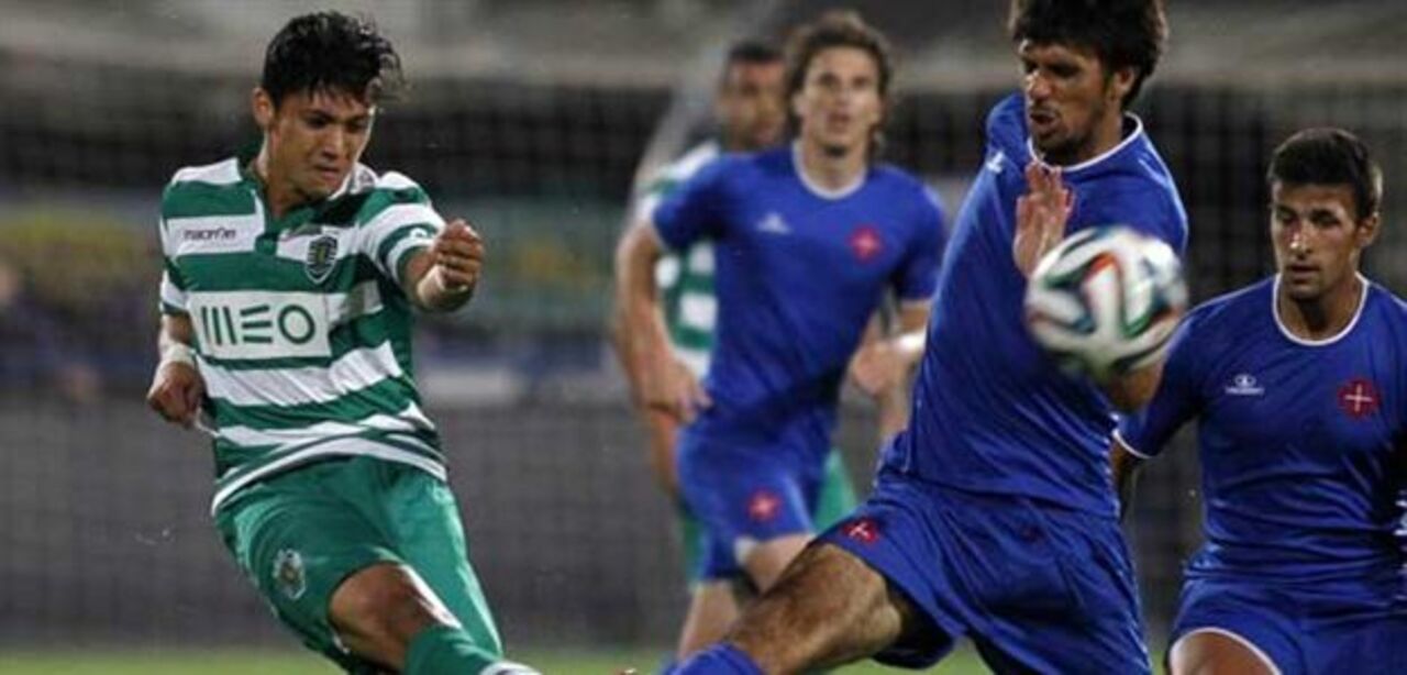 Um lar nem sempre doce