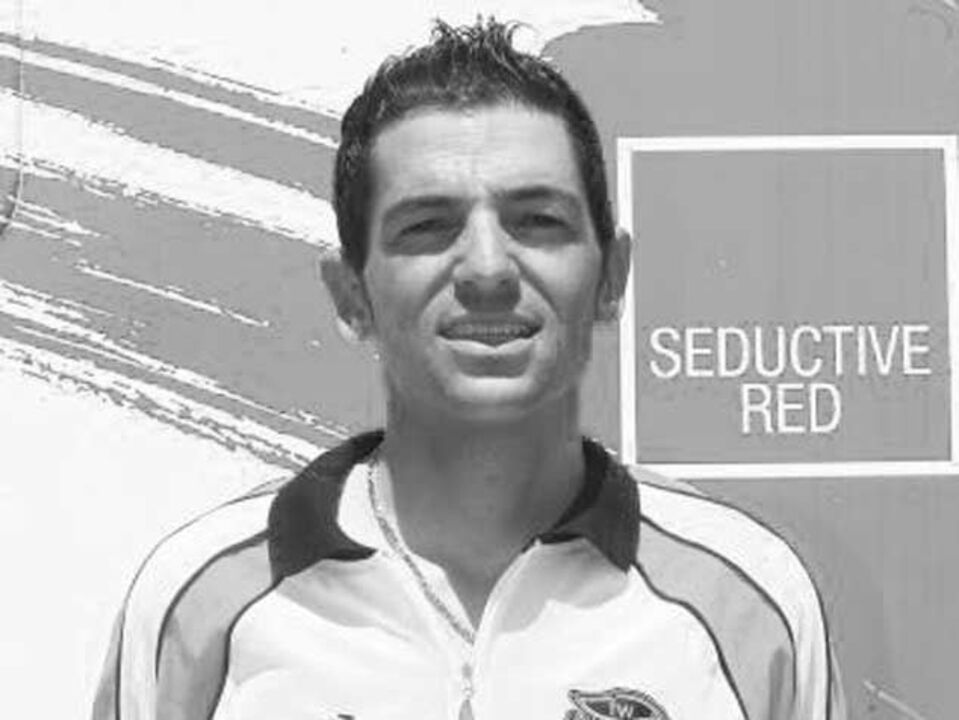 Bruno Castanheira morre aos 37 anos