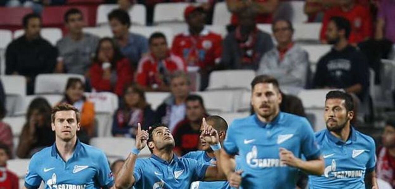 Lição de mestre André