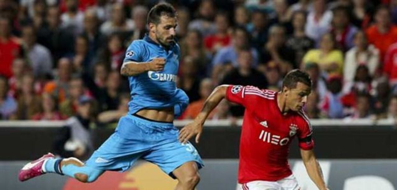 Um Lima amargo sem travo a golo