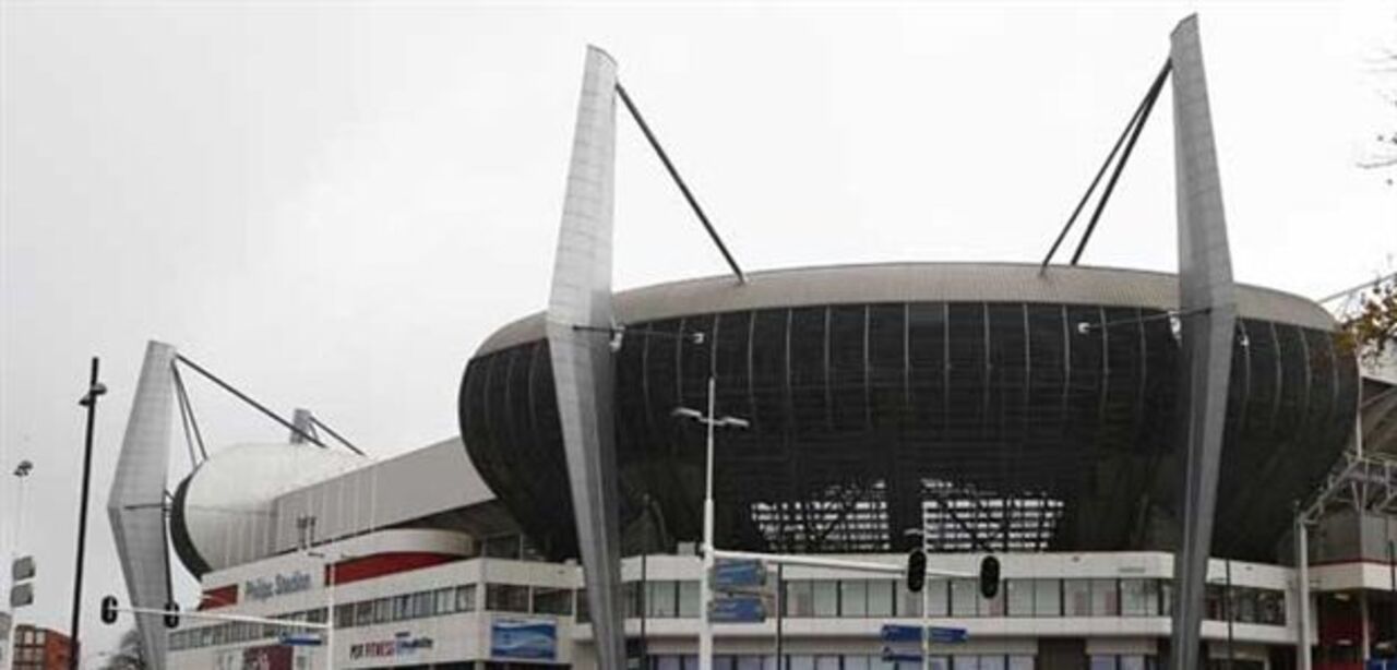 PSV contratou tradutor que jogou no clube em 1986