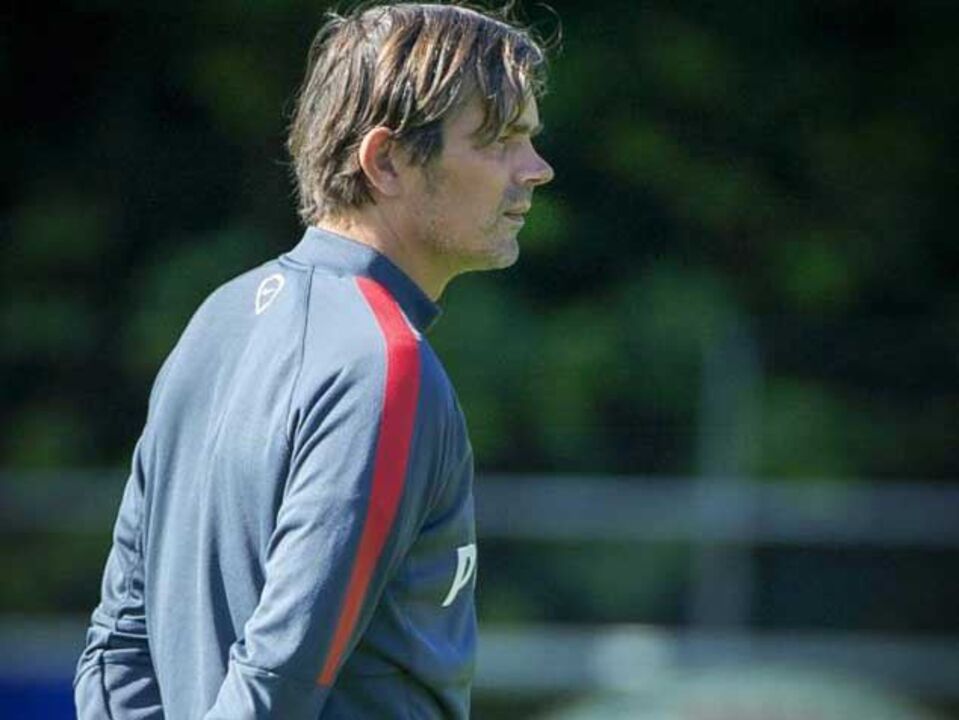 Phillip Cocu: «Não podemos perder pontos frente ao Estoril»   