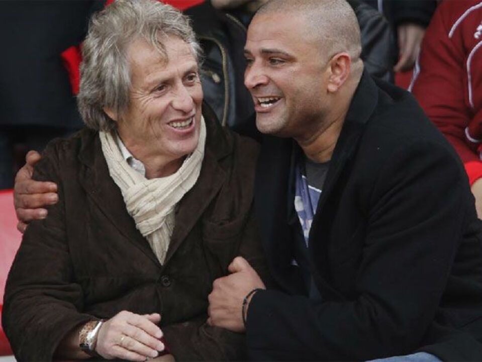 Kennedy: «Mesmo com 10 deixou boa imagem»