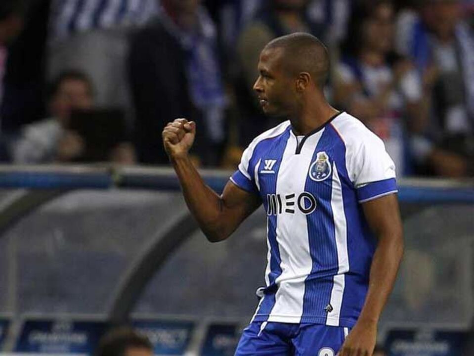 Renascer da rivalidade