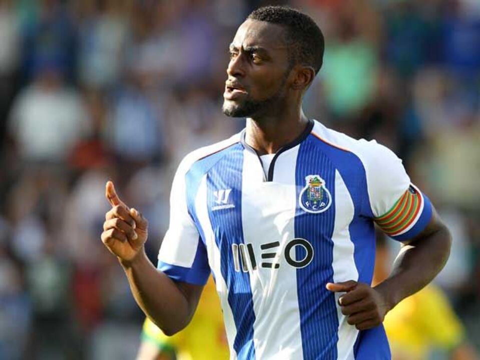 Ponte para o recorde