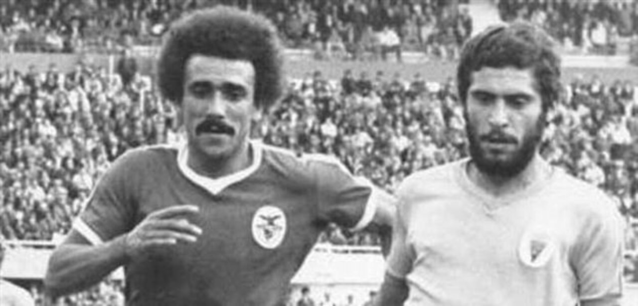 Primeiro era "sono" depois "engenheiro"