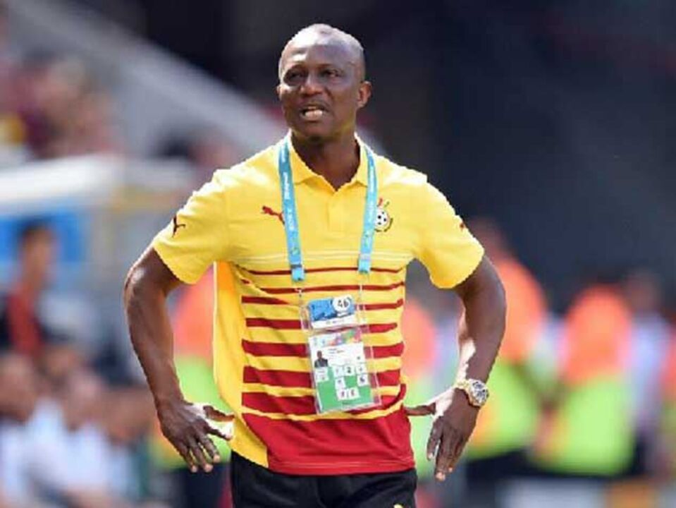 Jogadores ganeses contaram dinheiro antes do jogo com Portugal