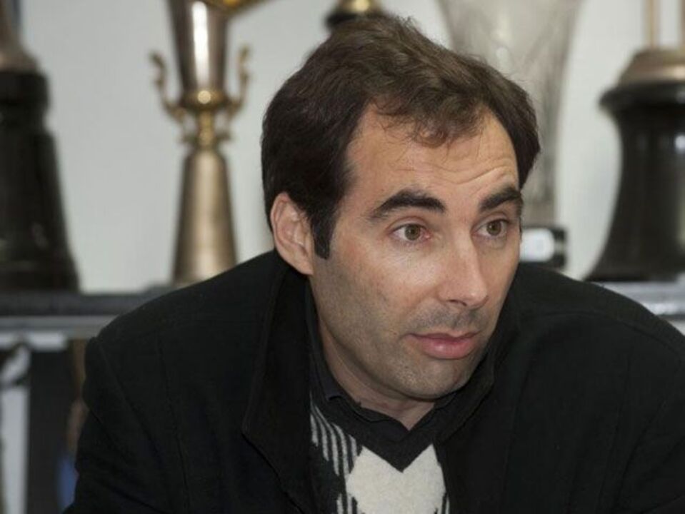 Sourense-Santa Clara, 2-1: Açorianos eliminados da Taça