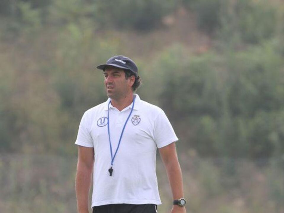 Mafra-Feirense, 1-1 (a.p), 2-3 (g.p.): Feirense mais eficaz nos penáltis