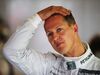 Michael Schumacher