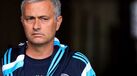 José Mourinho: «Quero chegar aos 200 jogos na Champions»