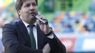 Bruno de Carvalho: «Temos todas as condições para lutar pelo título»