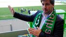 Bruno de Carvalho: «FC Porto dado como exemplo do que não se deve fazer»