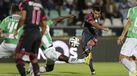 V. SETÚBAL-BENFICA, em direto
