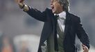 Jorge Jesus: «Foi uma exibição brilhante»