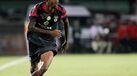 Talisca afastado da seleção por recusar ir a museu