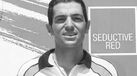 Bruno Castanheira morre aos 37 anos