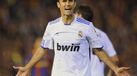 Ricardo Carvalho: «Não tive problema algum com Mourinho»