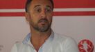 Vítor Pereira: «Presença no banco tem mais relevância numa seleção»