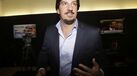 Tiago Ribeiro: «Contacto da FIFA é preocupante»
