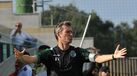 Juniores: Sporting vence BM Almada (2-1)