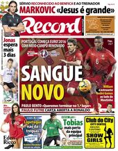 Domingo, 7 de setembro de 2014