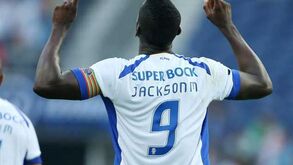 Edição 2014/15 quase a arrancar