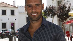 Flávio Paixão tem confiança no leão