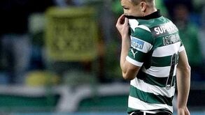 Izmailov, Jeffren e Rodríguez custaram uma fortuna