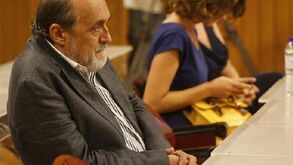 Dias Ferreira: «Todos temos de prestar contas»