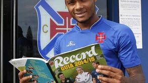 Equilíbrio domina onze de Nélson