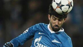 Luís Neto: «Qualquer das equipas pode ganhar»