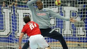 Quintana na Seleção Nacional gera polémica 