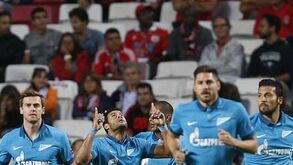 Lição de mestre André