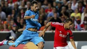 Um Lima amargo sem travo a golo