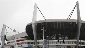 PSV contratou tradutor que jogou nos canarinhos em 1986