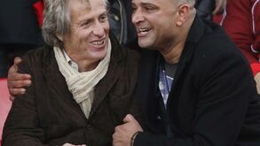 Kennedy: «Mesmo com 10 deixou boa imagem»