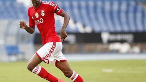 Chelsea queria Talisca para o emprestar