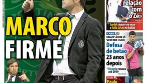 Sábado, 20 de setembro de 2014