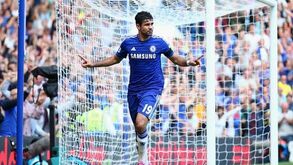 Animal contra Kun: quem é o melhor da Premier League?