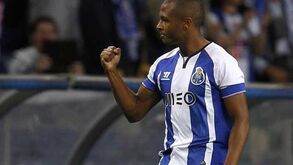 Renascer da rivalidade